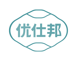 优仕邦 第18类皮革箱包商标转让 注册号72864250