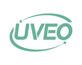 UVEO