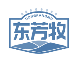 东芳牧