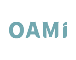 OAMI