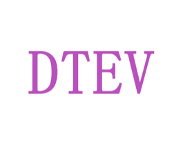 DTEV