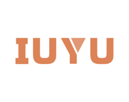 IUYU