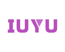 IUYU