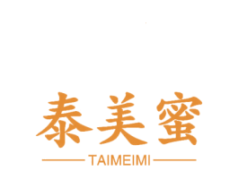 泰美蜜 第43类餐饮酒店商标转让 注册号73571178
