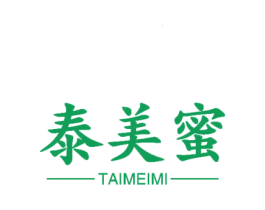 泰美蜜