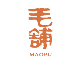 毛铺