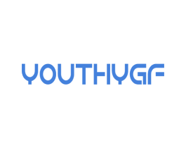 YOUTHYGF