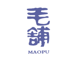 毛铺