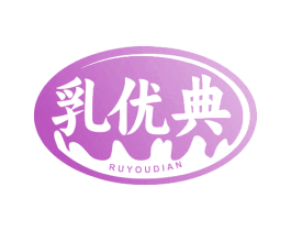 乳优典