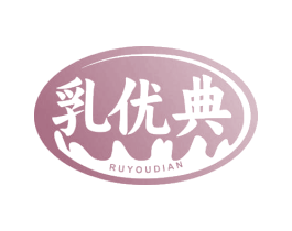 乳优典
