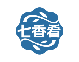 七香肴