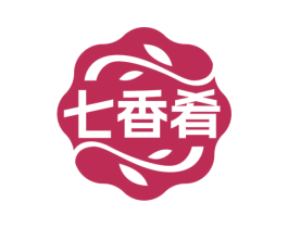 七香肴