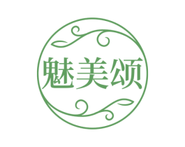 魅美颂 第10类医疗器械商标转让 注册号71665362