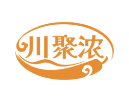 川聚浓