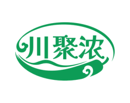 川聚浓