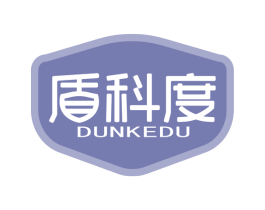 盾科度 第09类科学仪器商标转让 注册号75582781