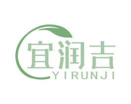 宜润吉