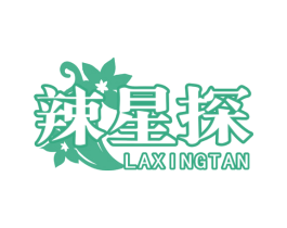 辣星探