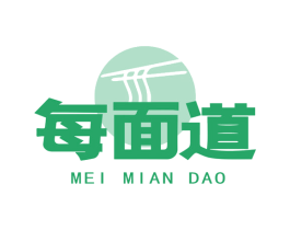 每面道 第30类小食配料商标转让 注册号74632225