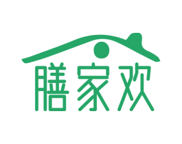 膳家欢