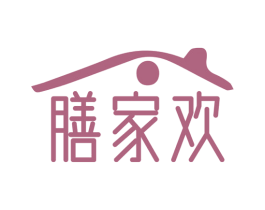 膳家欢