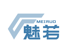 魅若 第09类科学仪器商标转让 注册号74377635
