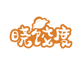 晓饺度