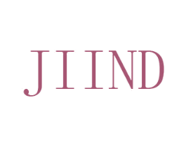 JIIND