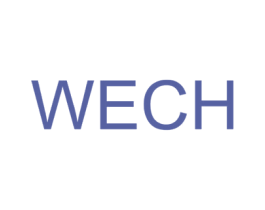 WECH