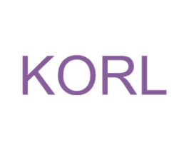 KORL