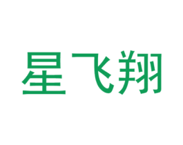 星飞翔