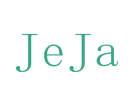 JEJA