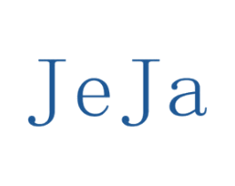 JEJA