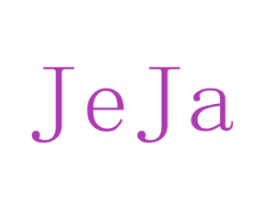 JEJA 第18类皮革箱包商标转让 注册号70066970