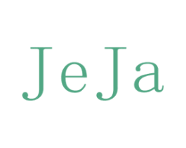 JEJA
