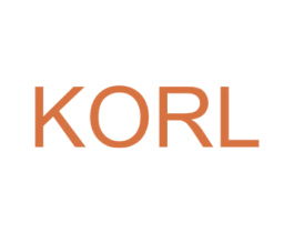 KORL