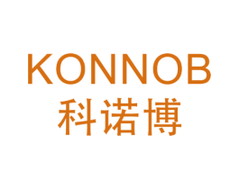 KONNOB 科诺博