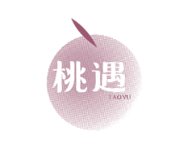 桃遇