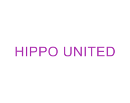 HIPPO UNITED 第25类服装鞋帽商标转让 注册号69219391