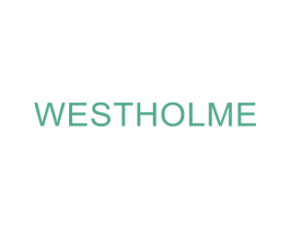 WESTHOLME