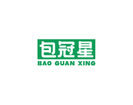 包冠星