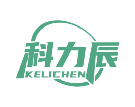 商标效果图