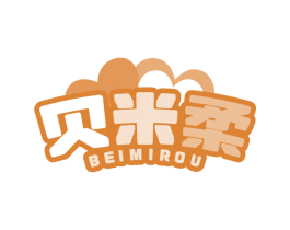 贝米柔