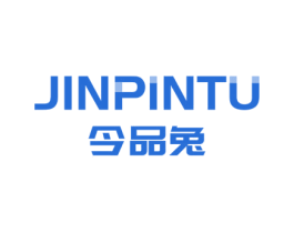 今品兔