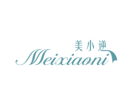 美小逆