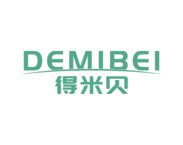 得米贝