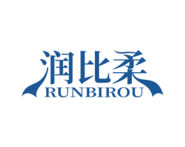 润比柔 第03类化妆品商标转让 注册号71416121