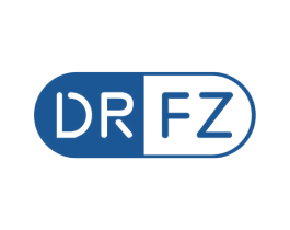 DR FZ