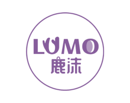 鹿沫