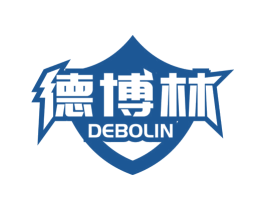 德博林